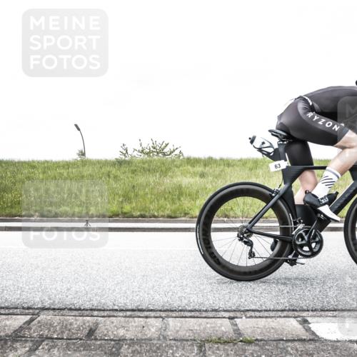 21.06.2026 - 29. Vierlanden-Triathlon H.Heesch http://msf.ph/oto/9896303 21.06.2026 09:52:34 Radfahren 16, 63, 77, 107, 192 meine-sportfotos.de