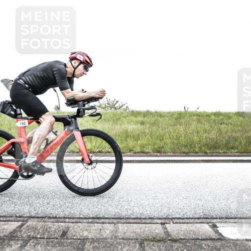 21.06.2026 - 29. Vierlanden-Triathlon H.Heesch http://msf.ph/oto/9896305 21.06.2026 09:52:35 Radfahren 16, 63, 77, 107, 192 meine-sportfotos.de