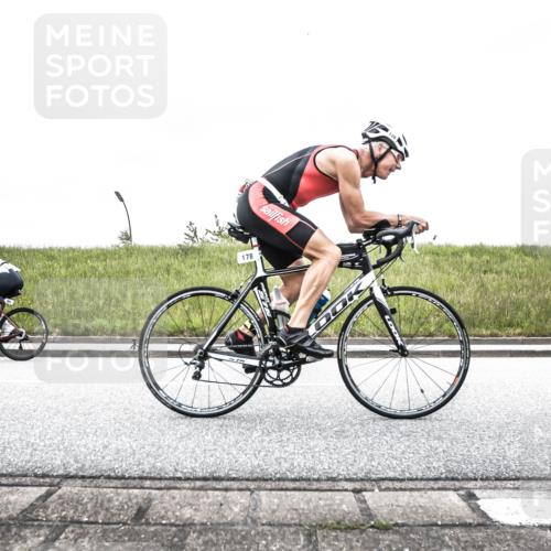 21.06.2026 - 29. Vierlanden-Triathlon H.Heesch http://msf.ph/oto/9896319 21.06.2026 09:53:24 Radfahren 178, 183, 197, 219, 224, 268, 301 meine-sportfotos.de