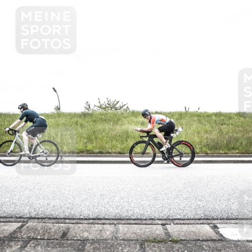 21.06.2026 - 29. Vierlanden-Triathlon H.Heesch http://msf.ph/oto/9896322 21.06.2026 09:53:30 Radfahren 51, 74, 79, 178, 183, 197, 219, 224, 268, 302 meine-sportfotos.de