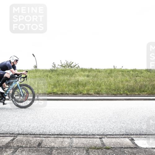 21.06.2026 - 29. Vierlanden-Triathlon H.Heesch http://msf.ph/oto/9896324 21.06.2026 09:53:31 Radfahren 51, 74, 79, 183, 197, 219, 268, 302 meine-sportfotos.de