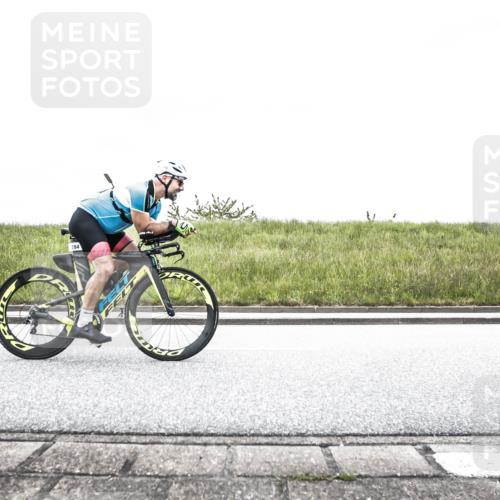 21.06.2026 - 29. Vierlanden-Triathlon H.Heesch http://msf.ph/oto/9896336 21.06.2026 09:53:42 Radfahren 72, 91, 106, 210, 266, 284 meine-sportfotos.de