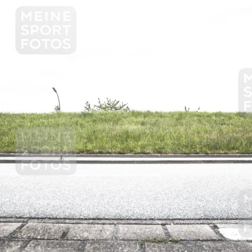 21.06.2026 - 29. Vierlanden-Triathlon H.Heesch http://msf.ph/oto/9896343 21.06.2026 09:53:54 Radfahren 55, 78, 106, 112, 136, 227, 257 meine-sportfotos.de