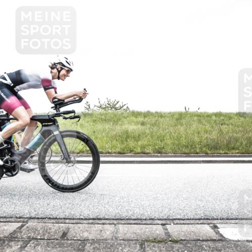 21.06.2026 - 29. Vierlanden-Triathlon H.Heesch http://msf.ph/oto/9896363 21.06.2026 09:54:33 Radfahren 4, 56, 99, 141, 226 meine-sportfotos.de
