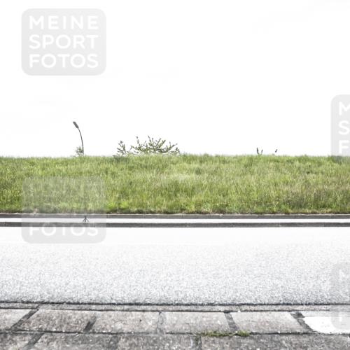 21.06.2026 - 29. Vierlanden-Triathlon H.Heesch http://msf.ph/oto/9896369 21.06.2026 09:54:44 Radfahren 119, 141, 186 meine-sportfotos.de