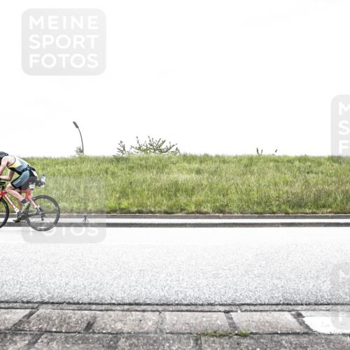 21.06.2026 - 29. Vierlanden-Triathlon H.Heesch http://msf.ph/oto/9896375 21.06.2026 09:54:56 Radfahren 118, 119, 148, 292, 293 meine-sportfotos.de