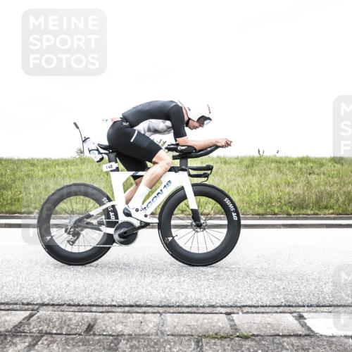 21.06.2026 - 29. Vierlanden-Triathlon H.Heesch http://msf.ph/oto/9896379 21.06.2026 09:55:00 Radfahren 128, 148, 292, 293 meine-sportfotos.de