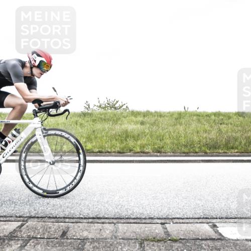 21.06.2026 - 29. Vierlanden-Triathlon H.Heesch http://msf.ph/oto/9896381 21.06.2026 09:55:03 Radfahren 128, 148, 264, 292, 293 meine-sportfotos.de