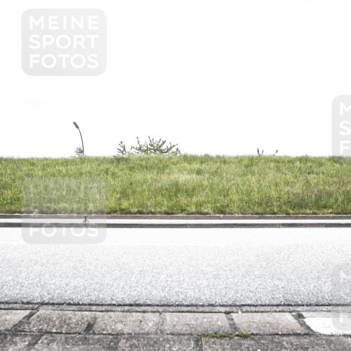 21.06.2026 - 29. Vierlanden-Triathlon H.Heesch http://msf.ph/oto/9896389 21.06.2026 09:55:24 Radfahren 20, 260 meine-sportfotos.de