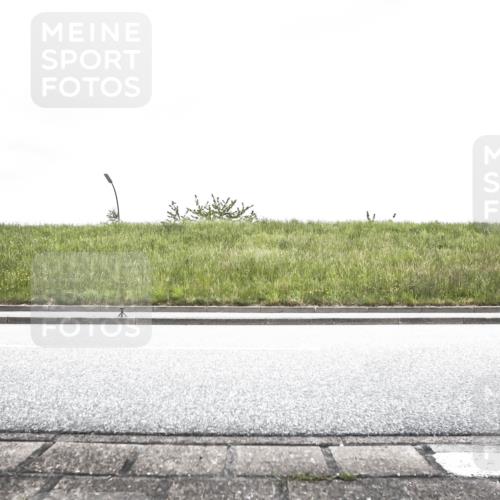 21.06.2026 - 29. Vierlanden-Triathlon H.Heesch http://msf.ph/oto/9896397 21.06.2026 09:55:54 Radfahren 154 meine-sportfotos.de