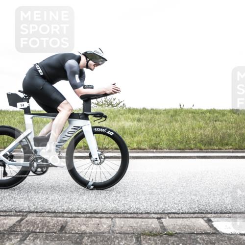 21.06.2026 - 29. Vierlanden-Triathlon H.Heesch http://msf.ph/oto/9896401 21.06.2026 09:56:23 Radfahren 14 meine-sportfotos.de