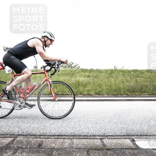 21.06.2026 - 29. Vierlanden-Triathlon H.Heesch http://msf.ph/oto/9896419 21.06.2026 09:57:37 Radfahren 109, 159, 175, 207, 233 meine-sportfotos.de