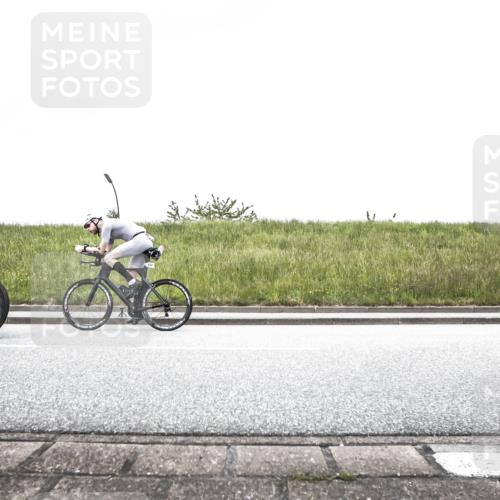 21.06.2026 - 29. Vierlanden-Triathlon H.Heesch http://msf.ph/oto/9896424 21.06.2026 09:57:48 Radfahren 109, 145, 147, 175 meine-sportfotos.de