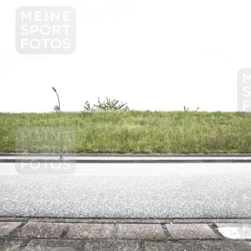 21.06.2026 - 29. Vierlanden-Triathlon H.Heesch http://msf.ph/oto/9896426 21.06.2026 09:57:49 Radfahren 109, 145, 147, 175 meine-sportfotos.de