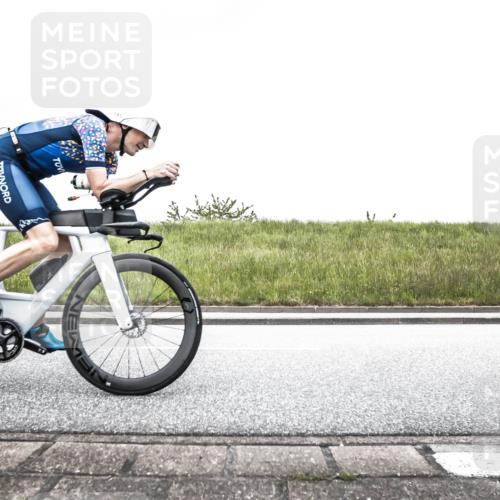 21.06.2026 - 29. Vierlanden-Triathlon H.Heesch http://msf.ph/oto/9896428 21.06.2026 09:57:49 Radfahren 109, 145, 147, 175 meine-sportfotos.de