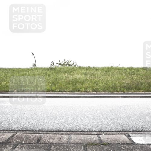 21.06.2026 - 29. Vierlanden-Triathlon H.Heesch http://msf.ph/oto/9896438 21.06.2026 09:58:19 Radfahren 88, 165 meine-sportfotos.de
