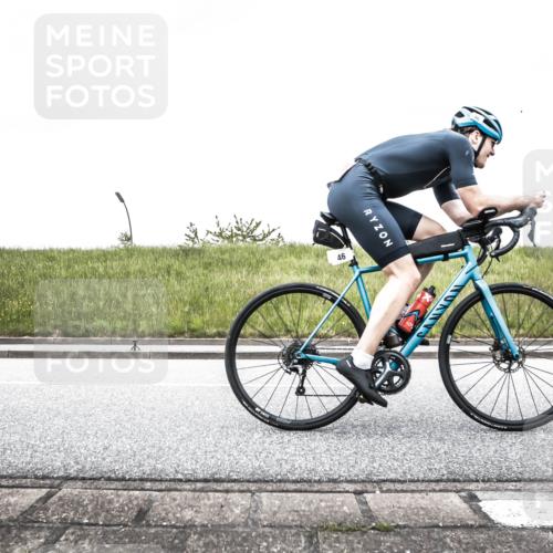 21.06.2026 - 29. Vierlanden-Triathlon H.Heesch http://msf.ph/oto/9896446 21.06.2026 09:58:31 Radfahren 46, 62, 202, 298, 364, 375 meine-sportfotos.de