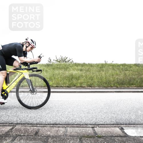 21.06.2026 - 29. Vierlanden-Triathlon H.Heesch http://msf.ph/oto/9896456 21.06.2026 09:58:58 Radfahren 7, 38, 272 meine-sportfotos.de