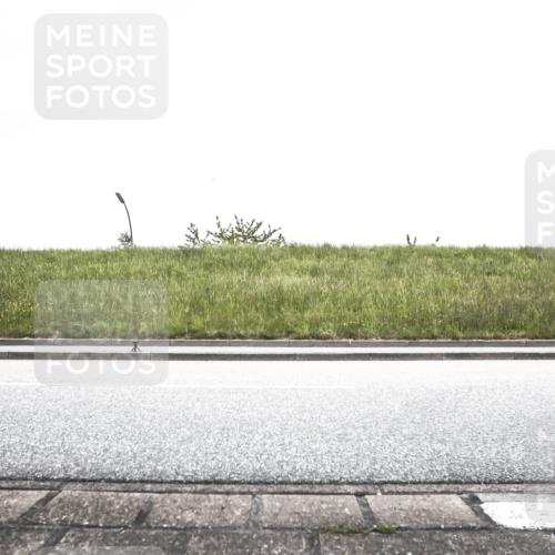21.06.2026 - 29. Vierlanden-Triathlon H.Heesch http://msf.ph/oto/9896466 21.06.2026 09:59:20 Radfahren 68, 104, 370 meine-sportfotos.de