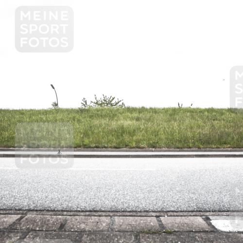 21.06.2026 - 29. Vierlanden-Triathlon H.Heesch http://msf.ph/oto/9896476 21.06.2026 09:59:42 Radfahren 34, 42, 173, 196, 223, 255, 377 meine-sportfotos.de
