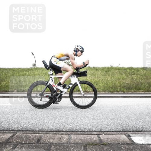 21.06.2026 - 29. Vierlanden-Triathlon H.Heesch http://msf.ph/oto/9896496 21.06.2026 10:01:18 Radfahren 43, 108, 300, 378, 382 meine-sportfotos.de