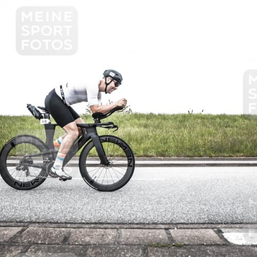 21.06.2026 - 29. Vierlanden-Triathlon H.Heesch http://msf.ph/oto/9896510 21.06.2026 10:01:42 Radfahren 112, 246 meine-sportfotos.de