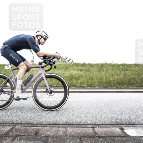 21.06.2026 - 29. Vierlanden-Triathlon H.Heesch http://msf.ph/oto/9896518 21.06.2026 10:02:04 Radfahren 51, 55, 78, 248 meine-sportfotos.de