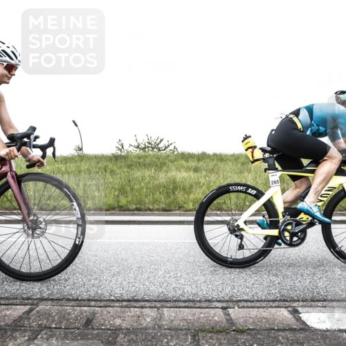 21.06.2026 - 29. Vierlanden-Triathlon H.Heesch http://msf.ph/oto/9896524 21.06.2026 10:02:11 Radfahren 55, 78, 265, 280, 301 meine-sportfotos.de