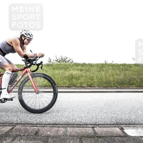 21.06.2026 - 29. Vierlanden-Triathlon H.Heesch http://msf.ph/oto/9896528 21.06.2026 10:02:19 Radfahren 72, 118, 186, 273, 280, 339 meine-sportfotos.de