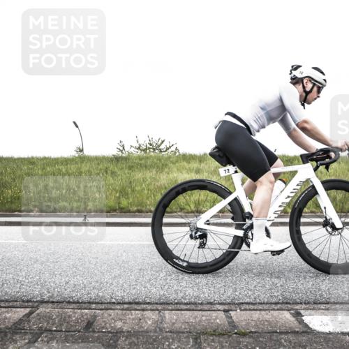 21.06.2026 - 29. Vierlanden-Triathlon H.Heesch http://msf.ph/oto/9896530 21.06.2026 10:02:21 Radfahren 72, 118, 119, 141, 186, 273, 339 meine-sportfotos.de