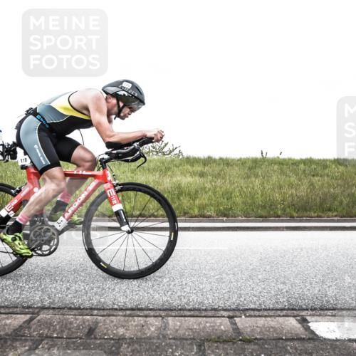 21.06.2026 - 29. Vierlanden-Triathlon H.Heesch http://msf.ph/oto/9896537 21.06.2026 10:02:25 Radfahren 72, 118, 119, 141, 186, 273, 339 meine-sportfotos.de