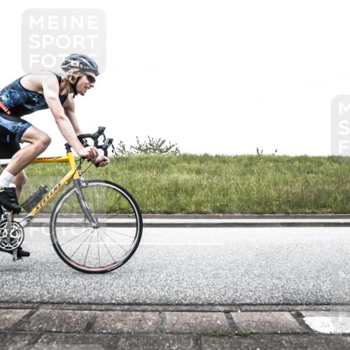 21.06.2026 - 29. Vierlanden-Triathlon H.Heesch http://msf.ph/oto/9896552 21.06.2026 10:02:46 Radfahren 56, 139, 179, 198, 245, 367 meine-sportfotos.de