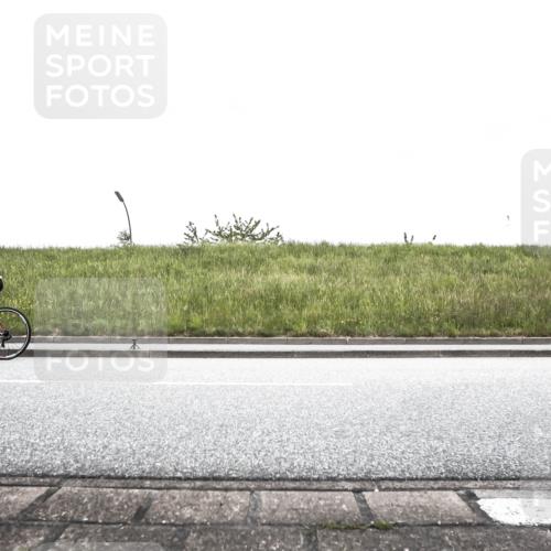 21.06.2026 - 29. Vierlanden-Triathlon H.Heesch http://msf.ph/oto/9896556 21.06.2026 10:02:48 Radfahren 56, 139, 179, 224, 245, 294, 367 meine-sportfotos.de