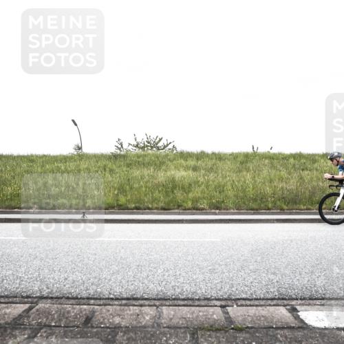 21.06.2026 - 29. Vierlanden-Triathlon H.Heesch http://msf.ph/oto/9896560 21.06.2026 10:02:55 Radfahren 139, 179, 224, 232, 294 meine-sportfotos.de