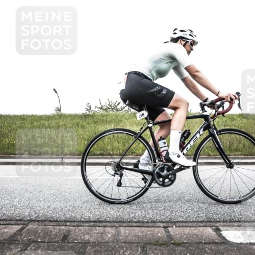 21.06.2026 - 29. Vierlanden-Triathlon H.Heesch http://msf.ph/oto/9896564 21.06.2026 10:03:04 Radfahren 91, 232, 266, 276 meine-sportfotos.de