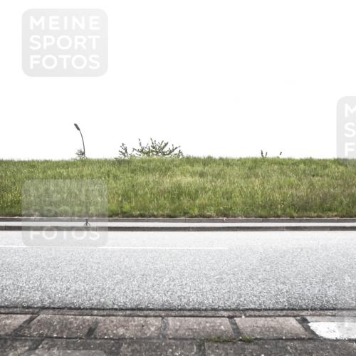 21.06.2026 - 29. Vierlanden-Triathlon H.Heesch http://msf.ph/oto/9896572 21.06.2026 10:03:57 Radfahren 35, 142, 160, 161, 238, 257, 271, 362, 376 meine-sportfotos.de