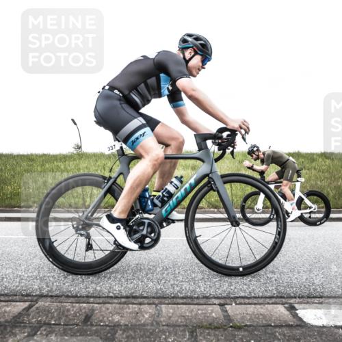 21.06.2026 - 29. Vierlanden-Triathlon H.Heesch http://msf.ph/oto/9896574 21.06.2026 10:04:05 Radfahren 142, 151, 161, 181, 271, 337 meine-sportfotos.de
