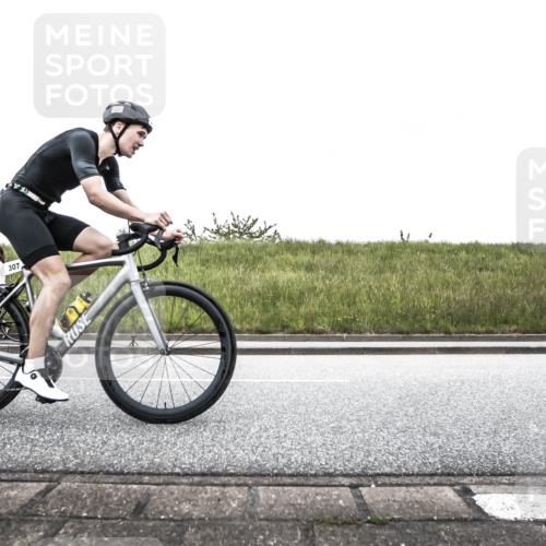 21.06.2026 - 29. Vierlanden-Triathlon H.Heesch http://msf.ph/oto/9896599 21.06.2026 10:04:46 Radfahren 86, 307, 329, 365, 389 meine-sportfotos.de