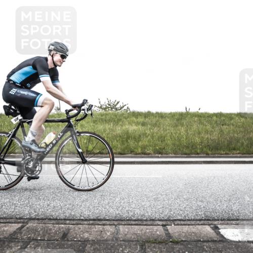 21.06.2026 - 29. Vierlanden-Triathlon H.Heesch http://msf.ph/oto/9896617 21.06.2026 10:05:05 Radfahren 130, 264, 292, 308, 323, 326, 332 meine-sportfotos.de