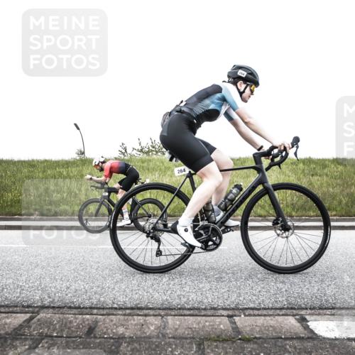 21.06.2026 - 29. Vierlanden-Triathlon H.Heesch http://msf.ph/oto/9896623 21.06.2026 10:05:10 Radfahren 130, 264, 275, 308, 323, 326 meine-sportfotos.de