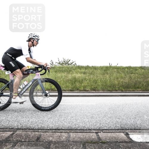 21.06.2026 - 29. Vierlanden-Triathlon H.Heesch http://msf.ph/oto/9896629 21.06.2026 10:05:31 Radfahren 5, 103, 175, 195, 312 meine-sportfotos.de