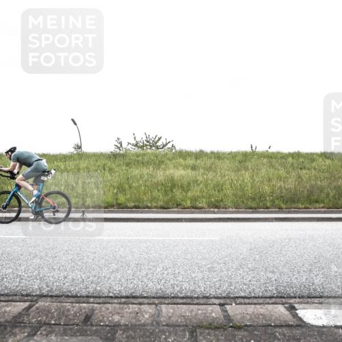 21.06.2026 - 29. Vierlanden-Triathlon H.Heesch http://msf.ph/oto/9896639 21.06.2026 10:05:44 Radfahren 133, 135, 252, 259, 363 meine-sportfotos.de