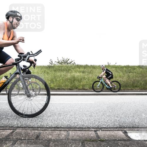21.06.2026 - 29. Vierlanden-Triathlon H.Heesch http://msf.ph/oto/9896647 21.06.2026 10:05:54 Radfahren 133, 159, 317, 346, 363 meine-sportfotos.de