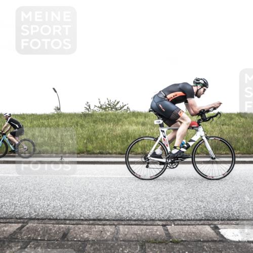 21.06.2026 - 29. Vierlanden-Triathlon H.Heesch http://msf.ph/oto/9896649 21.06.2026 10:05:55 Radfahren 159, 317, 346, 363 meine-sportfotos.de