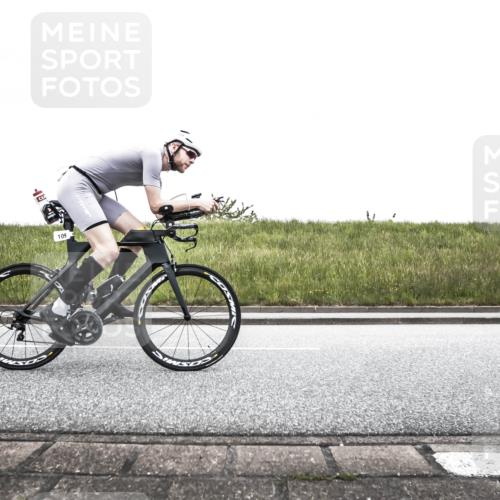 21.06.2026 - 29. Vierlanden-Triathlon H.Heesch http://msf.ph/oto/9896661 21.06.2026 10:06:24 Radfahren 109, 147, 165, 354, 360, 381 meine-sportfotos.de