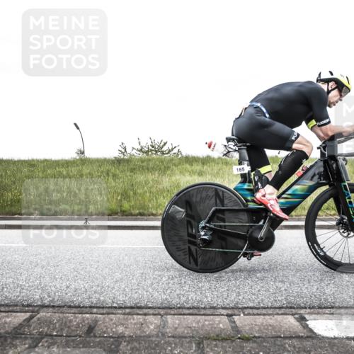 21.06.2026 - 29. Vierlanden-Triathlon H.Heesch http://msf.ph/oto/9896667 21.06.2026 10:06:30 Radfahren 109, 147, 165, 360, 381 meine-sportfotos.de