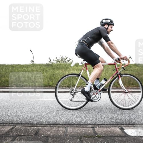 21.06.2026 - 29. Vierlanden-Triathlon H.Heesch http://msf.ph/oto/9896673 21.06.2026 10:06:45 Radfahren 199, 243, 306, 349, 361 meine-sportfotos.de