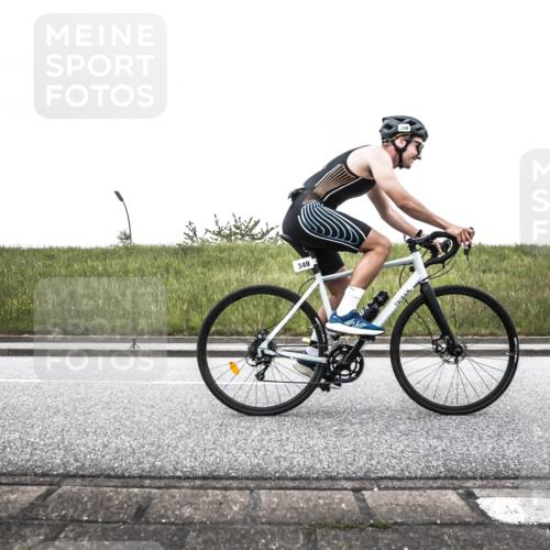 21.06.2026 - 29. Vierlanden-Triathlon H.Heesch http://msf.ph/oto/9896675 21.06.2026 10:06:46 Radfahren 199, 306, 349, 361 meine-sportfotos.de