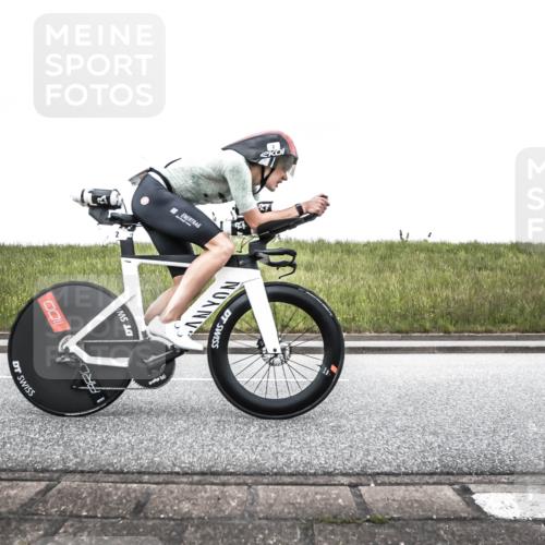 21.06.2026 - 29. Vierlanden-Triathlon H.Heesch http://msf.ph/oto/9896685 21.06.2026 10:07:23 Radfahren 2, 68, 270 meine-sportfotos.de