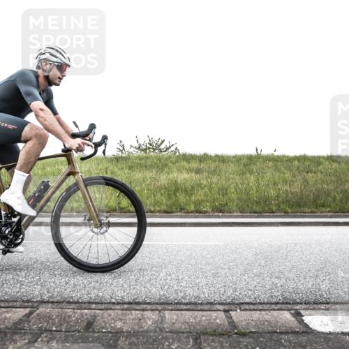 21.06.2026 - 29. Vierlanden-Triathlon H.Heesch http://msf.ph/oto/9896691 21.06.2026 10:07:32 Radfahren 68, 88, 316, 347 meine-sportfotos.de